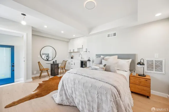 $1,497,000 | 4149 26th Street, San Francisco, CA 94131