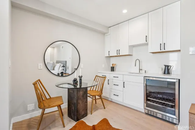 $1,497,000 | 4149 26th Street, San Francisco, CA 94131