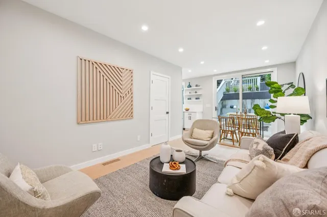 $1,497,000 | 4149 26th Street, San Francisco, CA 94131