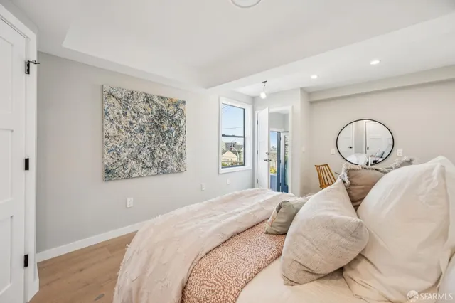 $1,497,000 | 4149 26th Street, San Francisco, CA 94131