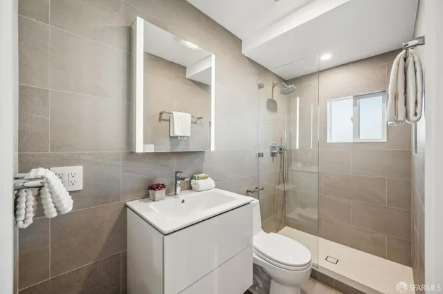 $1,497,000 | 4149 26th Street, San Francisco, CA 94131