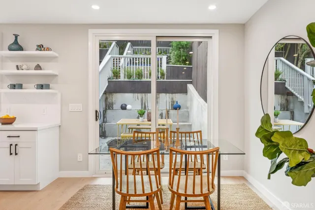 $1,497,000 | 4149 26th Street, San Francisco, CA 94131