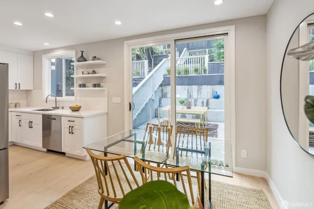 $1,497,000 | 4149 26th Street, San Francisco, CA 94131