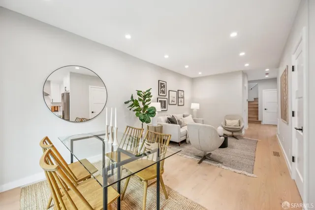 $1,497,000 | 4149 26th Street, San Francisco, CA 94131