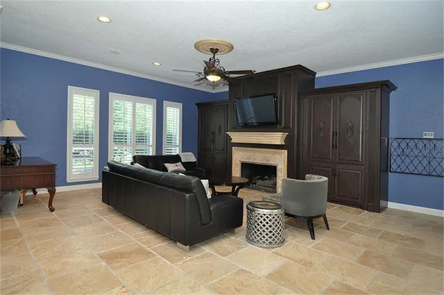 $1,025,000 | 1703 Brookside Pine Lane, Houston, TX 77345