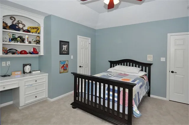 $1,025,000 | 1703 Brookside Pine Lane, Houston, TX 77345