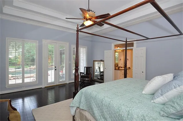 $1,025,000 | 1703 Brookside Pine Lane, Houston, TX 77345