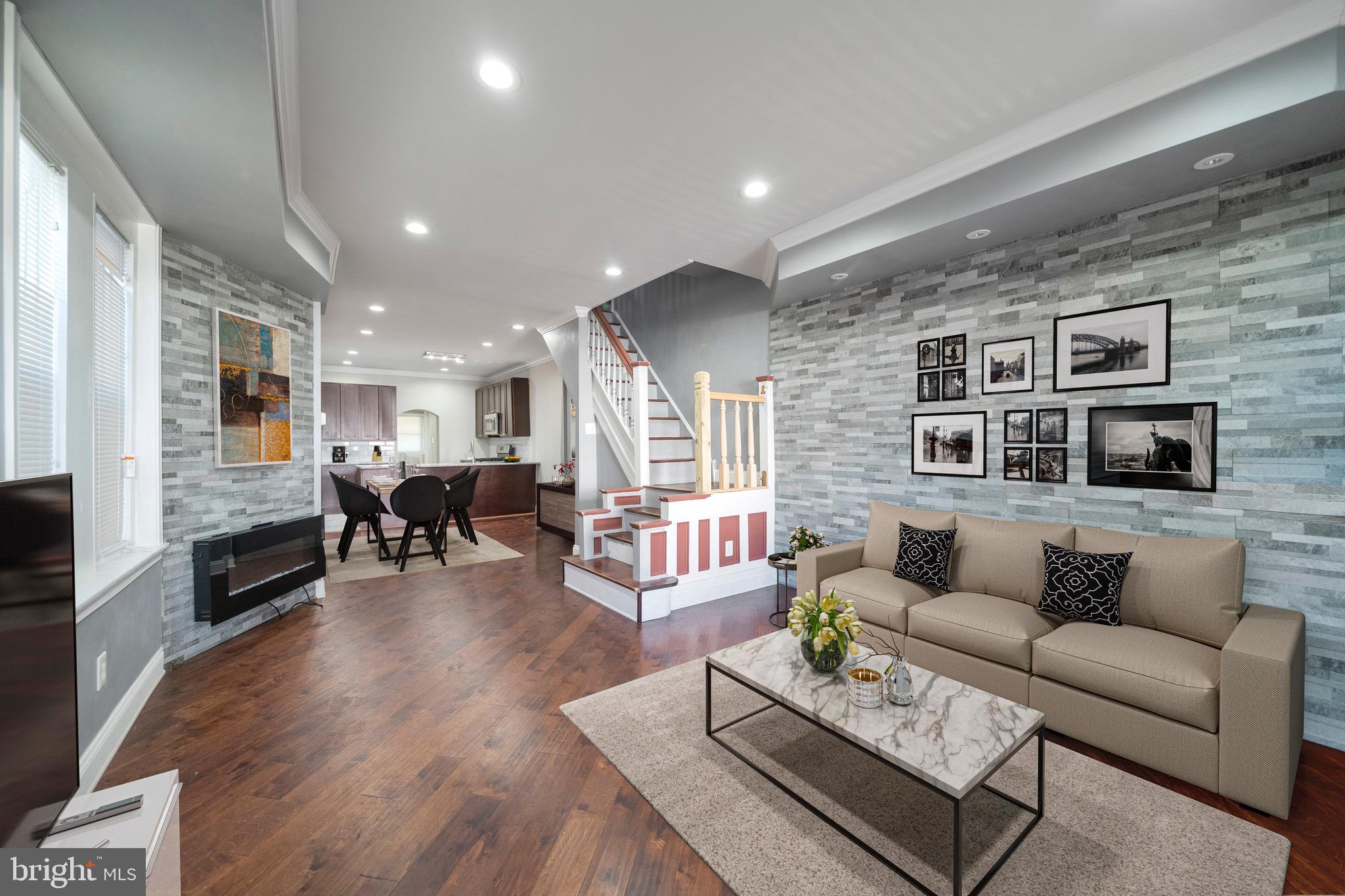 6129 Marsden Street Philadelphia, PA 19135 - Photo 1 of 24