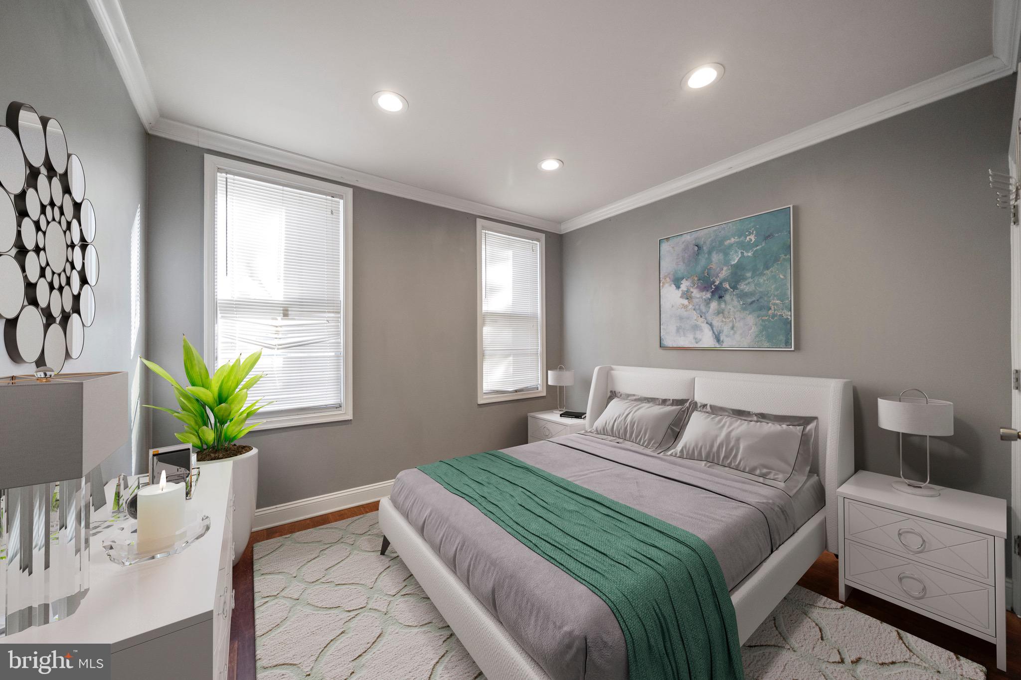 6129 Marsden Street Philadelphia, PA 19135 - Photo 11 of 24
