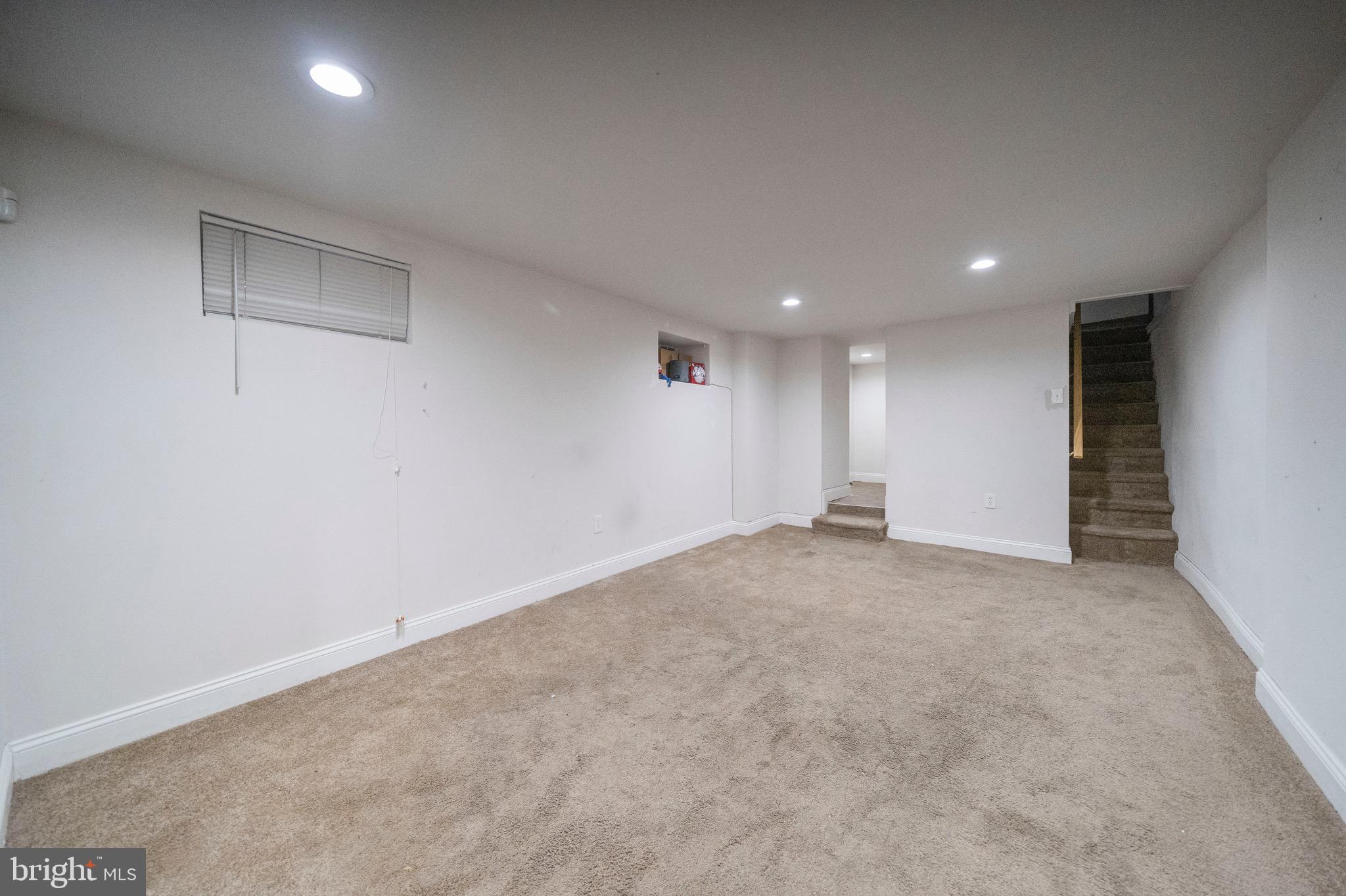 6129 Marsden Street Philadelphia, PA 19135 - Photo 15 of 24