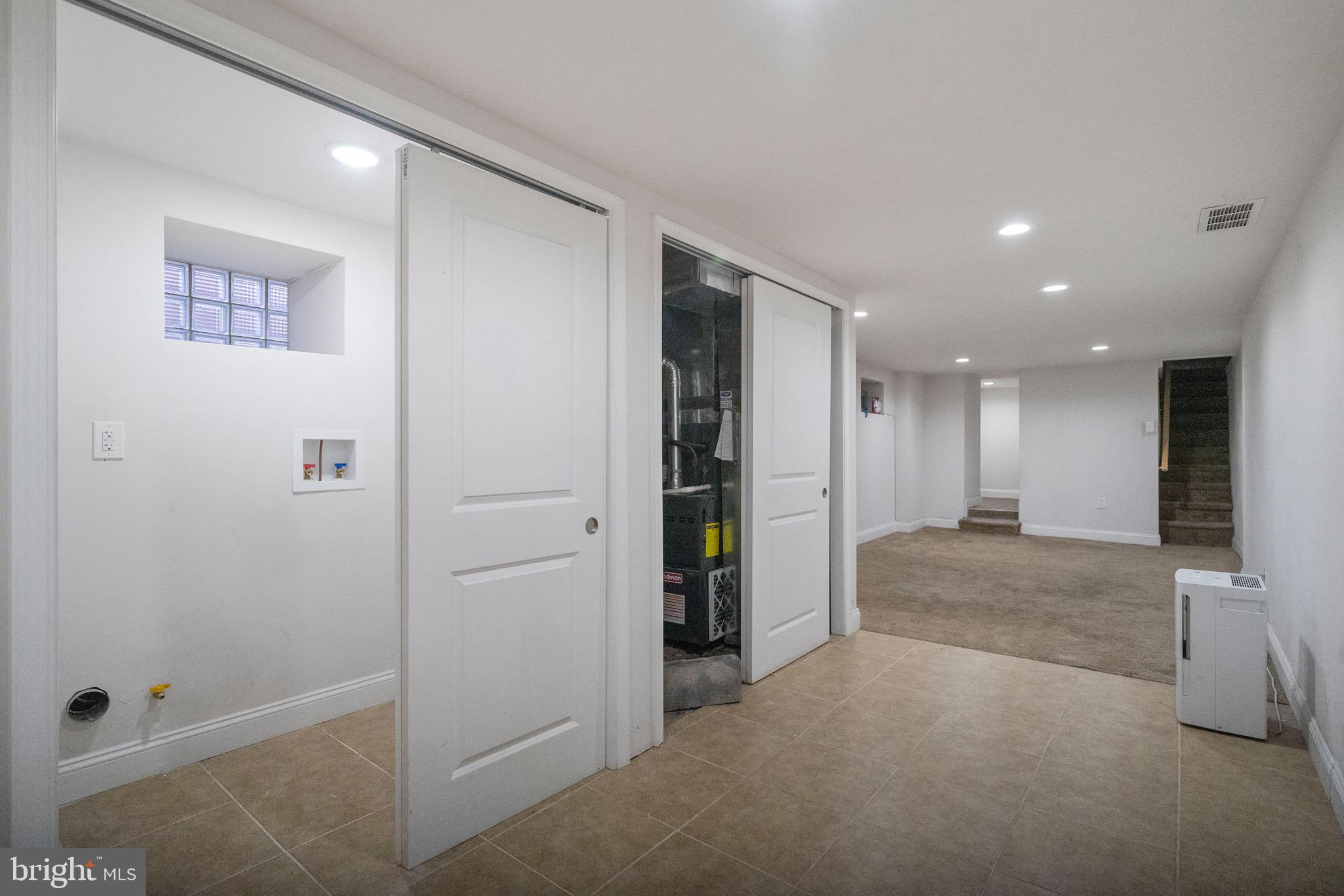 6129 Marsden Street Philadelphia, PA 19135 - Photo 16 of 24