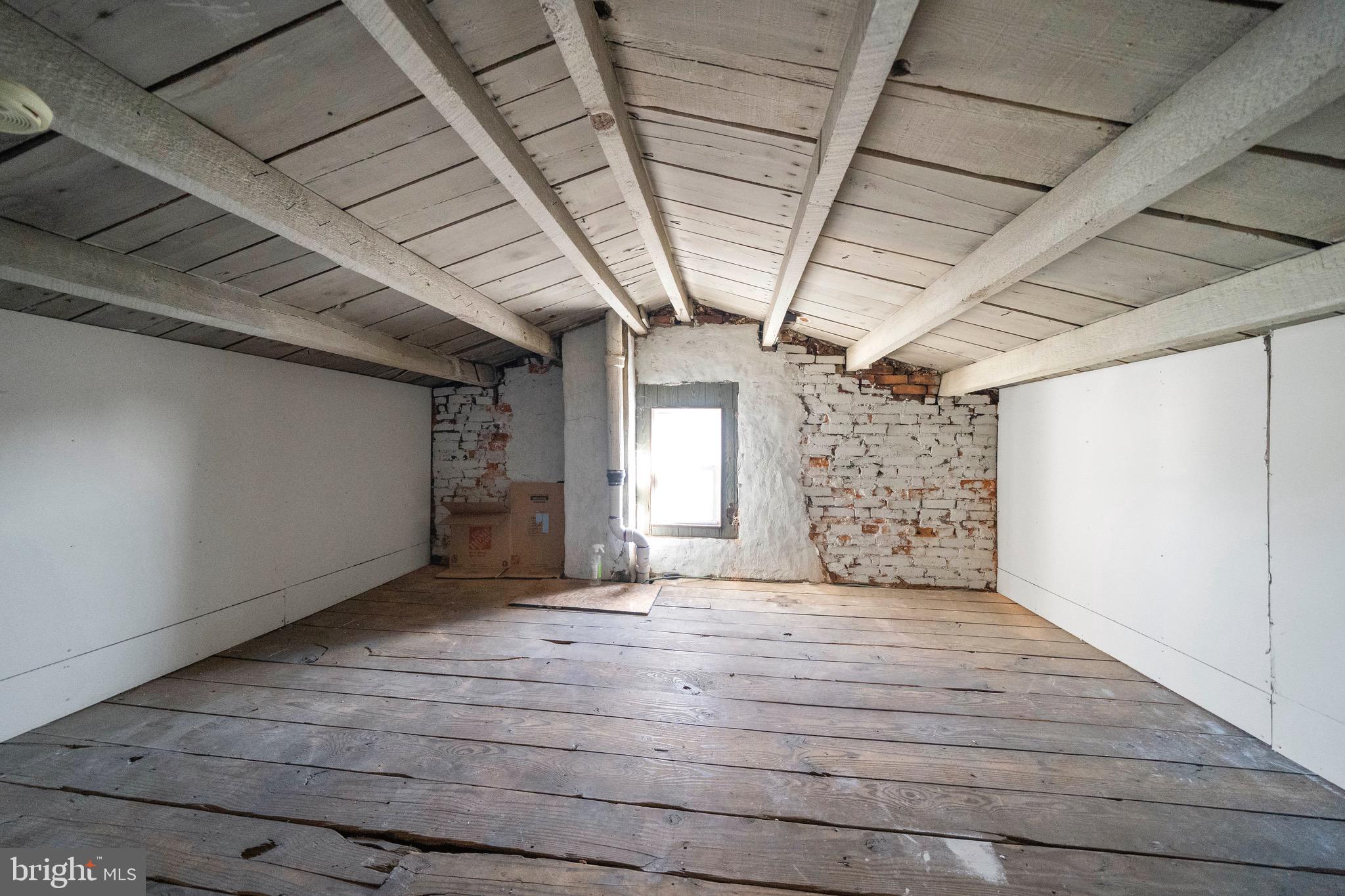 6129 Marsden Street Philadelphia, PA 19135 - Photo 19 of 24