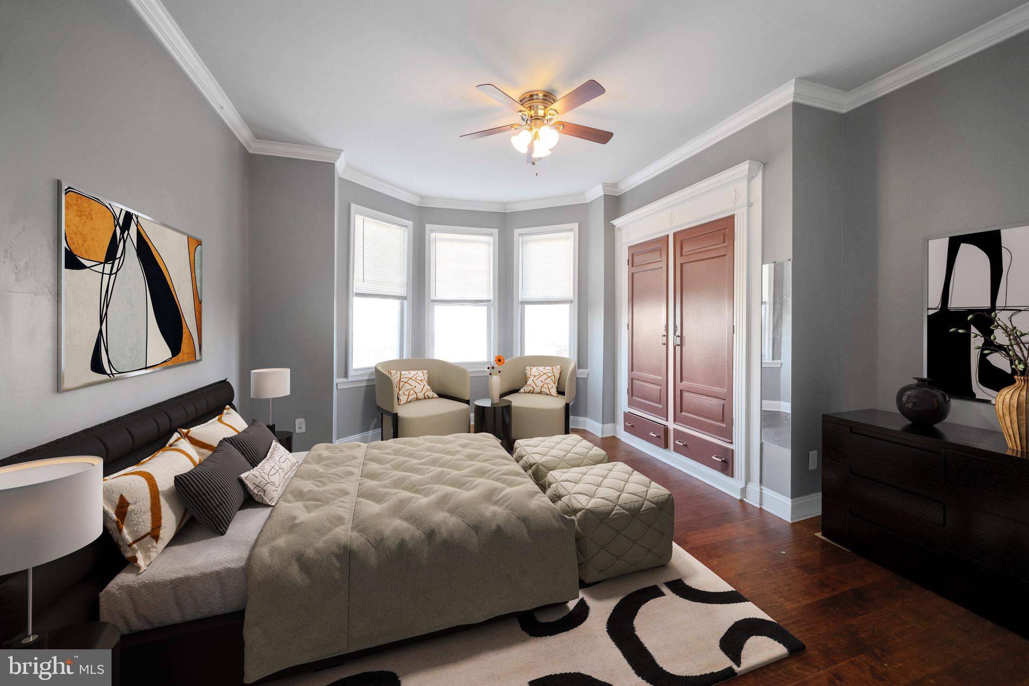 6129 Marsden Street Philadelphia, PA 19135 - Photo 10 of 24