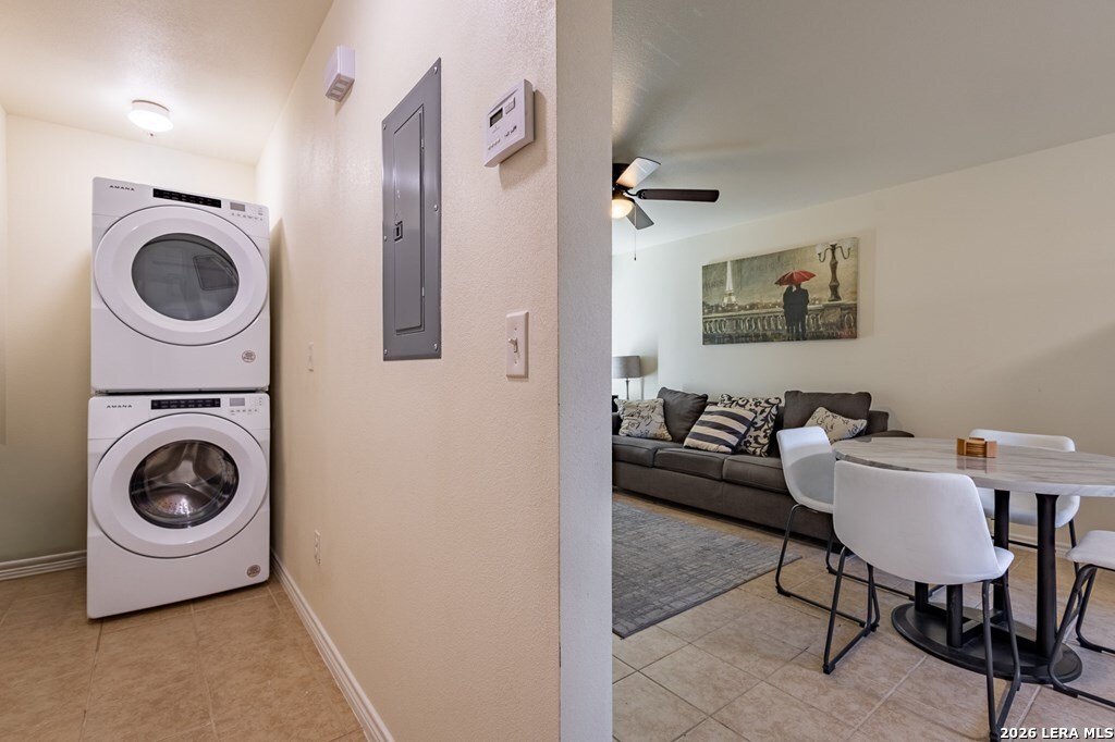 391 Riverside Drive, Unit 24 Eagle Pass, TX 78852 - Photo 12 of 31