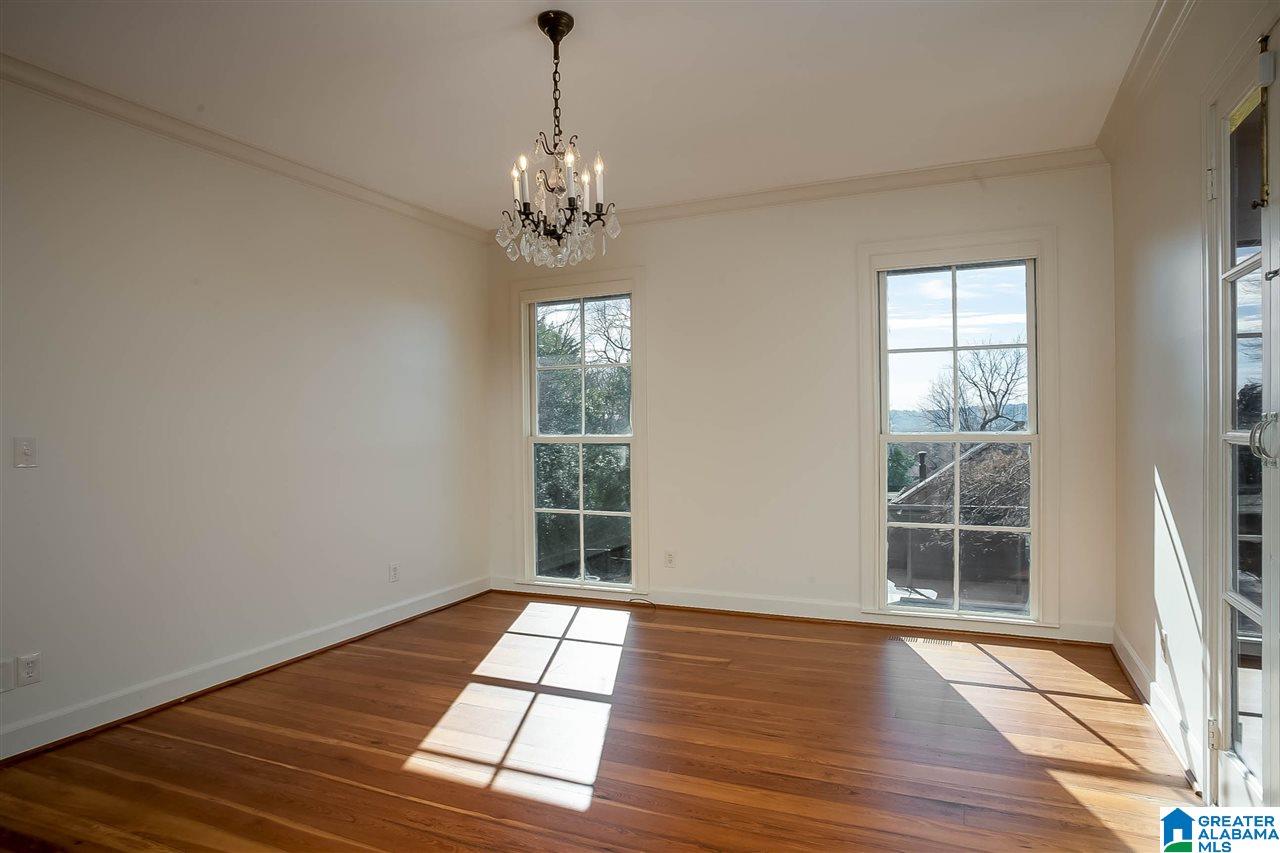 2401 Henrietta Road Birmingham, AL 35223 - Photo 19 of 28