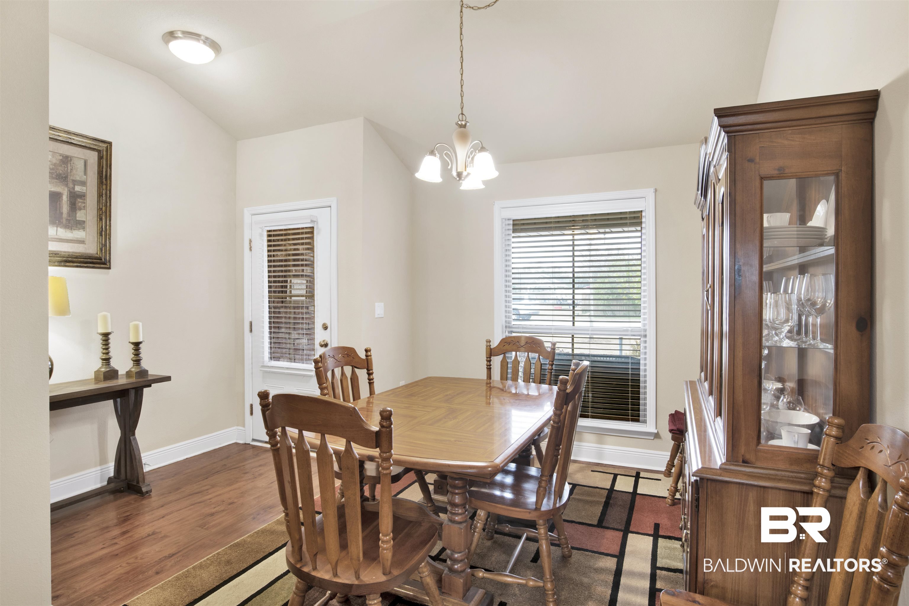 19032 Tralee Court Foley, AL 36535 - Photo 9 of 31 Gallery Image 9