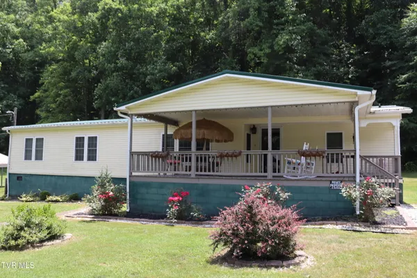 $75,000 | 2004 Derby Road, Appalachia, VA 24216