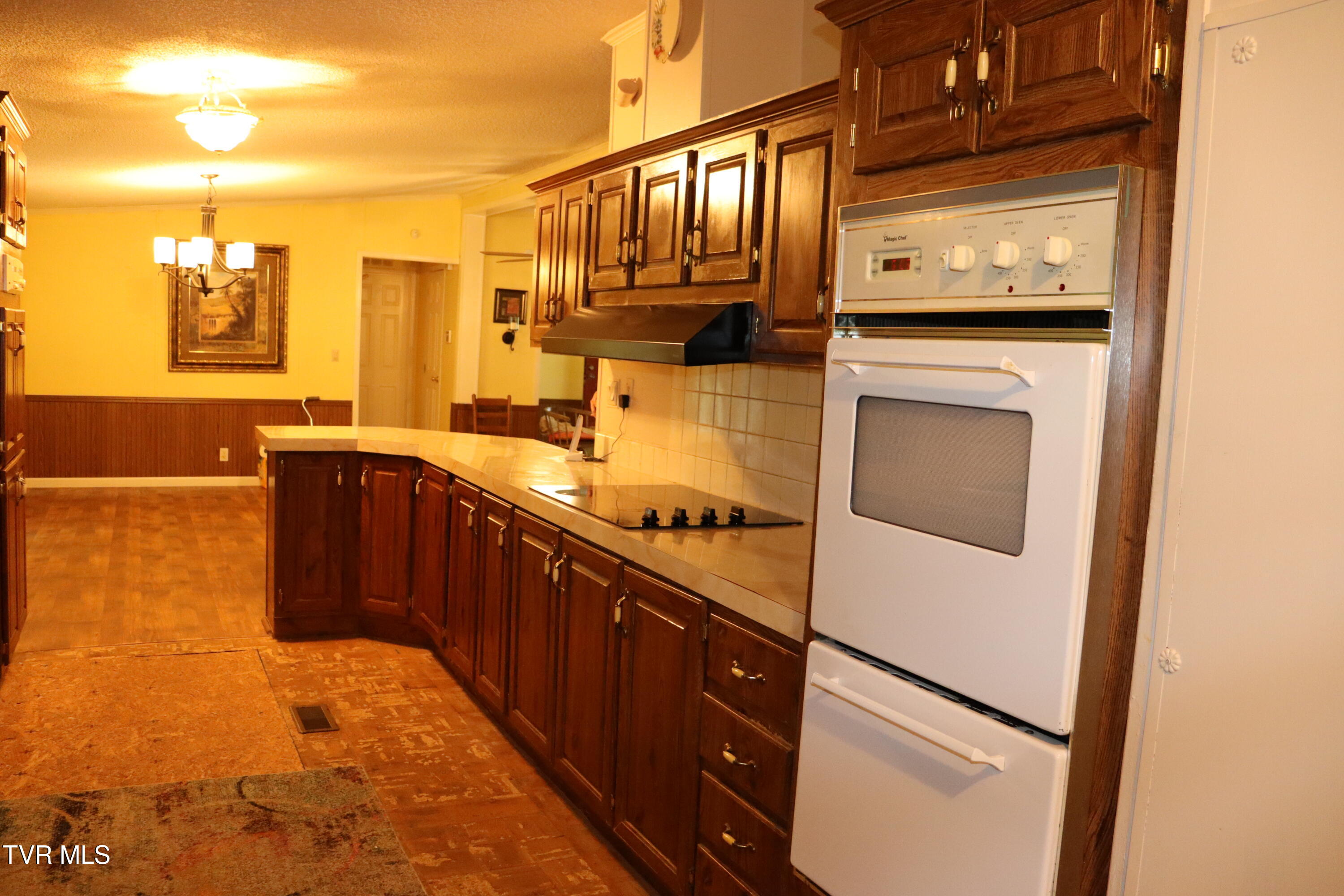 2004 Derby Road Appalachia, VA 24216 - Photo 19 of 37 IMG_9845