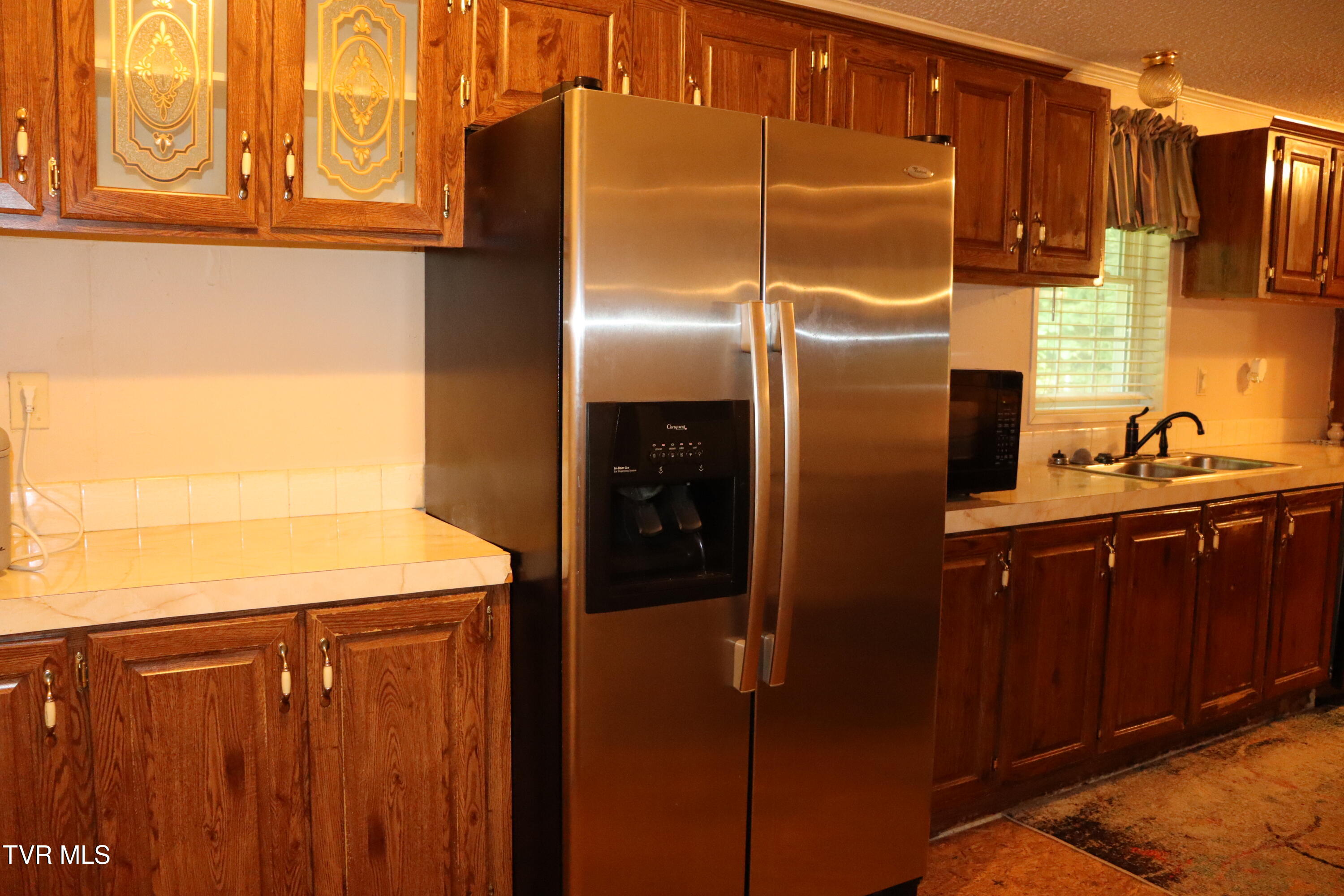 2004 Derby Road Appalachia, VA 24216 - Photo 21 of 37 IMG_9842