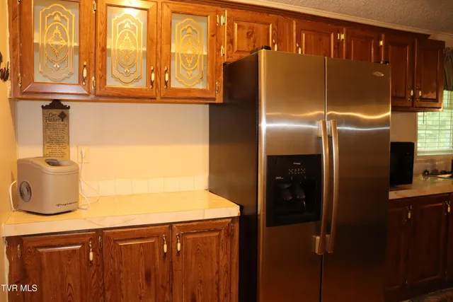 $90,000 | 2004 Derby Road, Appalachia, VA 24216