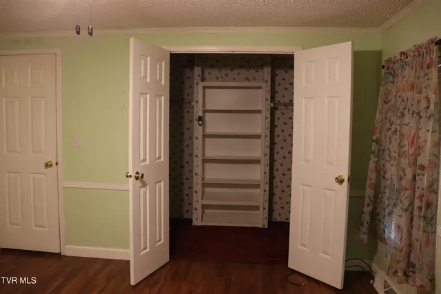 $90,000 | 2004 Derby Road, Appalachia, VA 24216