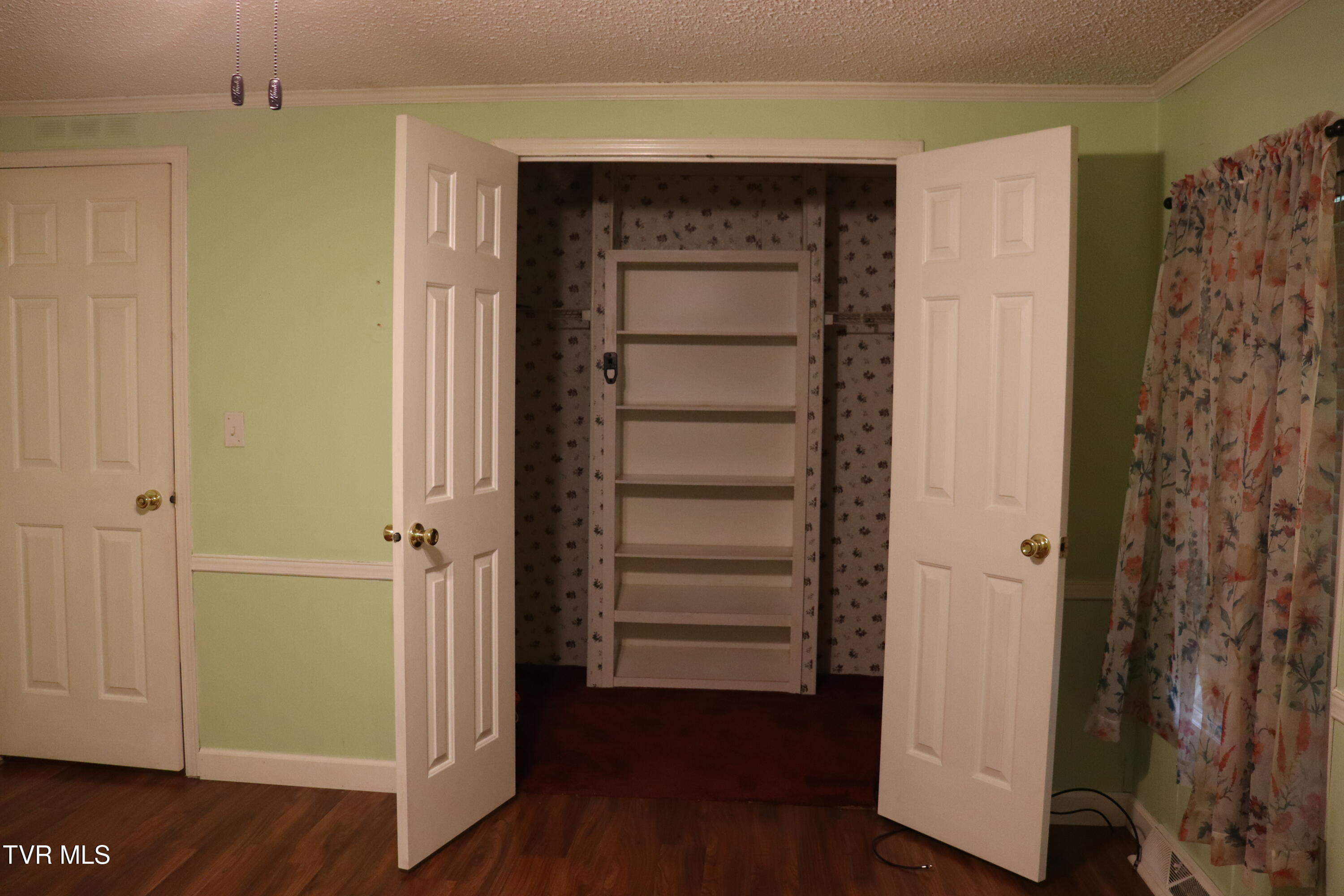 2004 Derby Road Appalachia, VA 24216 - Photo 27 of 37 IMG_9865