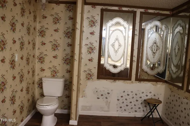 $90,000 | 2004 Derby Road, Appalachia, VA 24216