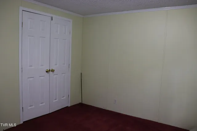 $90,000 | 2004 Derby Road, Appalachia, VA 24216