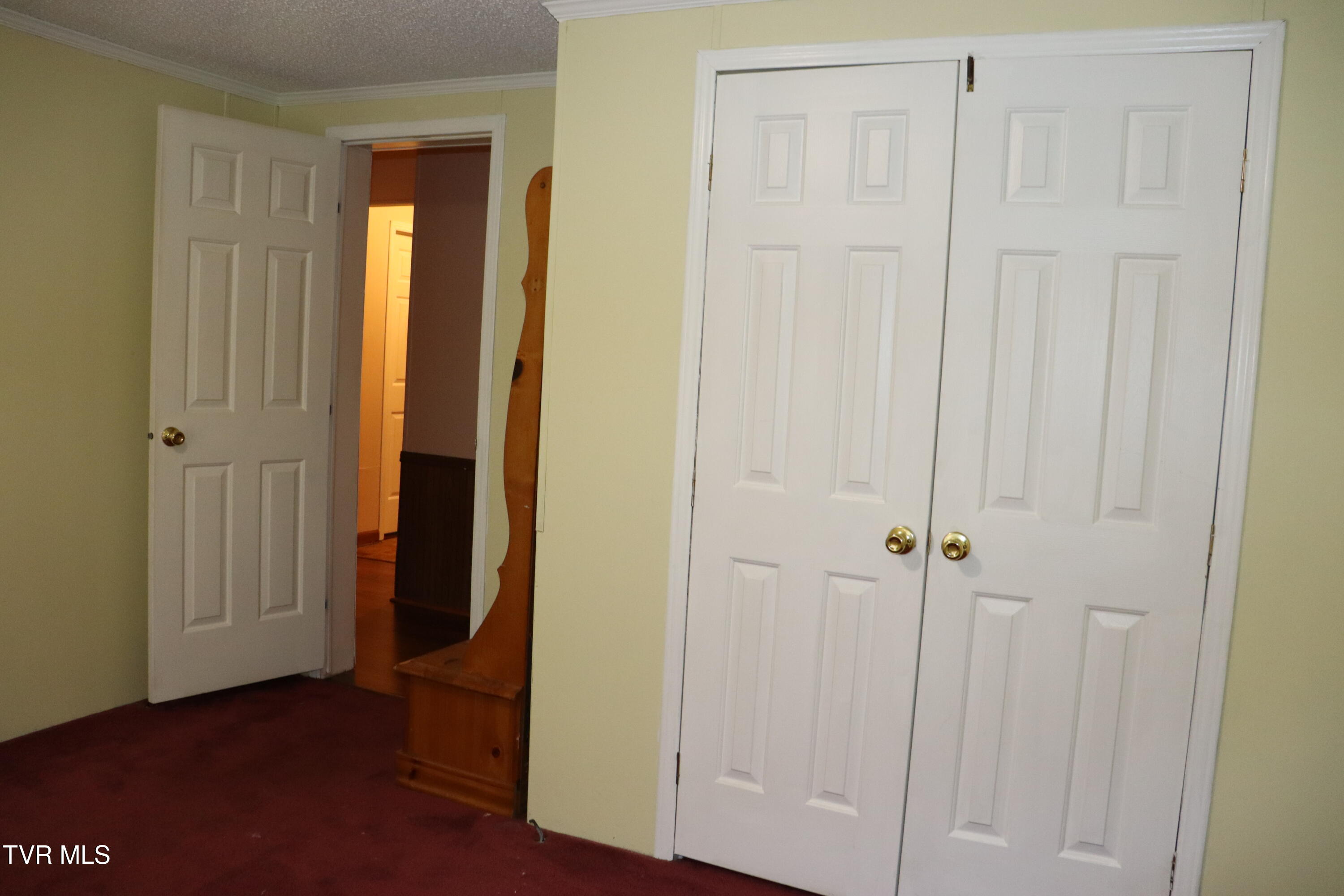 2004 Derby Road Appalachia, VA 24216 - Photo 35 of 37 IMG_9861