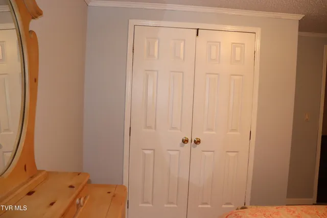 $90,000 | 2004 Derby Road, Appalachia, VA 24216