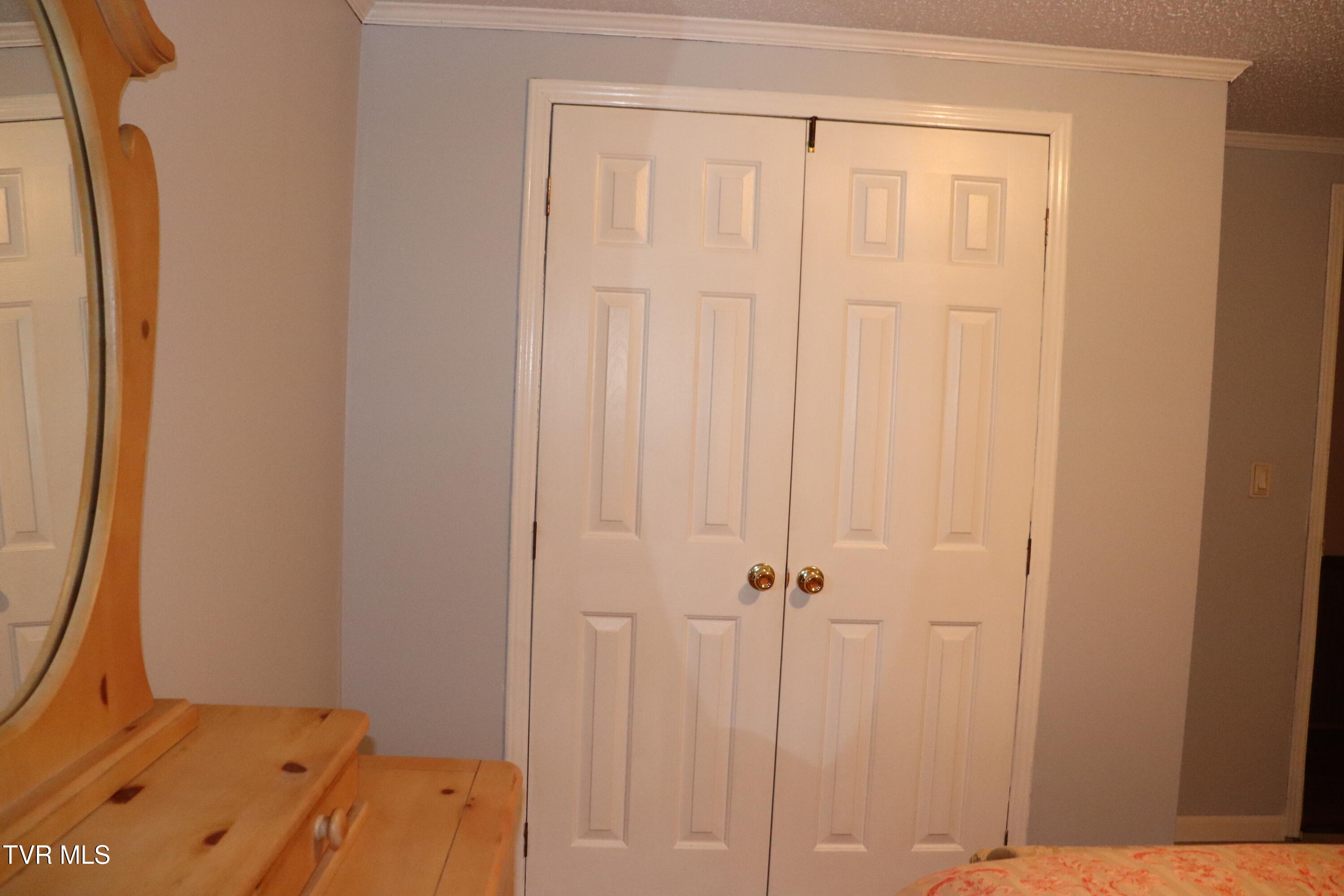 2004 Derby Road Appalachia, VA 24216 - Photo 37 of 37 IMG_9834