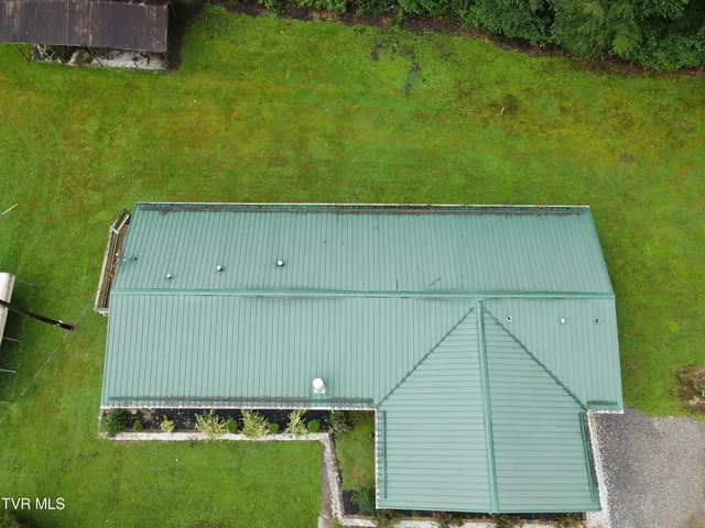 $90,000 | 2004 Derby Road, Appalachia, VA 24216