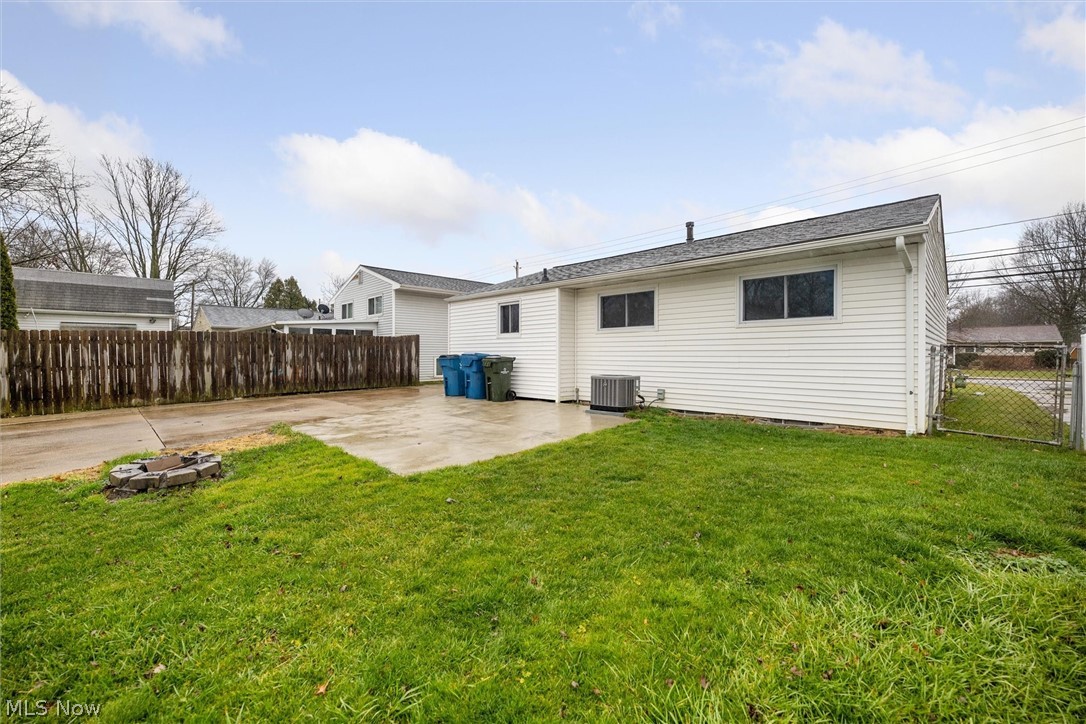 5755 Lear Nagle Road North Ridgeville, OH 44039 - Photo 24 of 26 Gallery Image 24