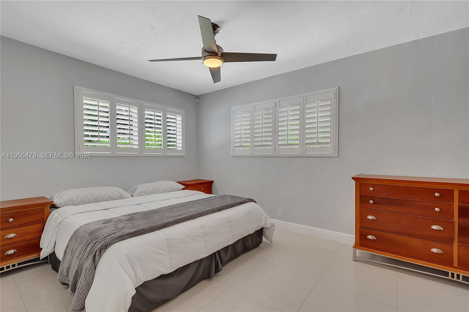 8015 Southwest 136th Street Pinecrest, FL 33156 - Photo 15 of 40