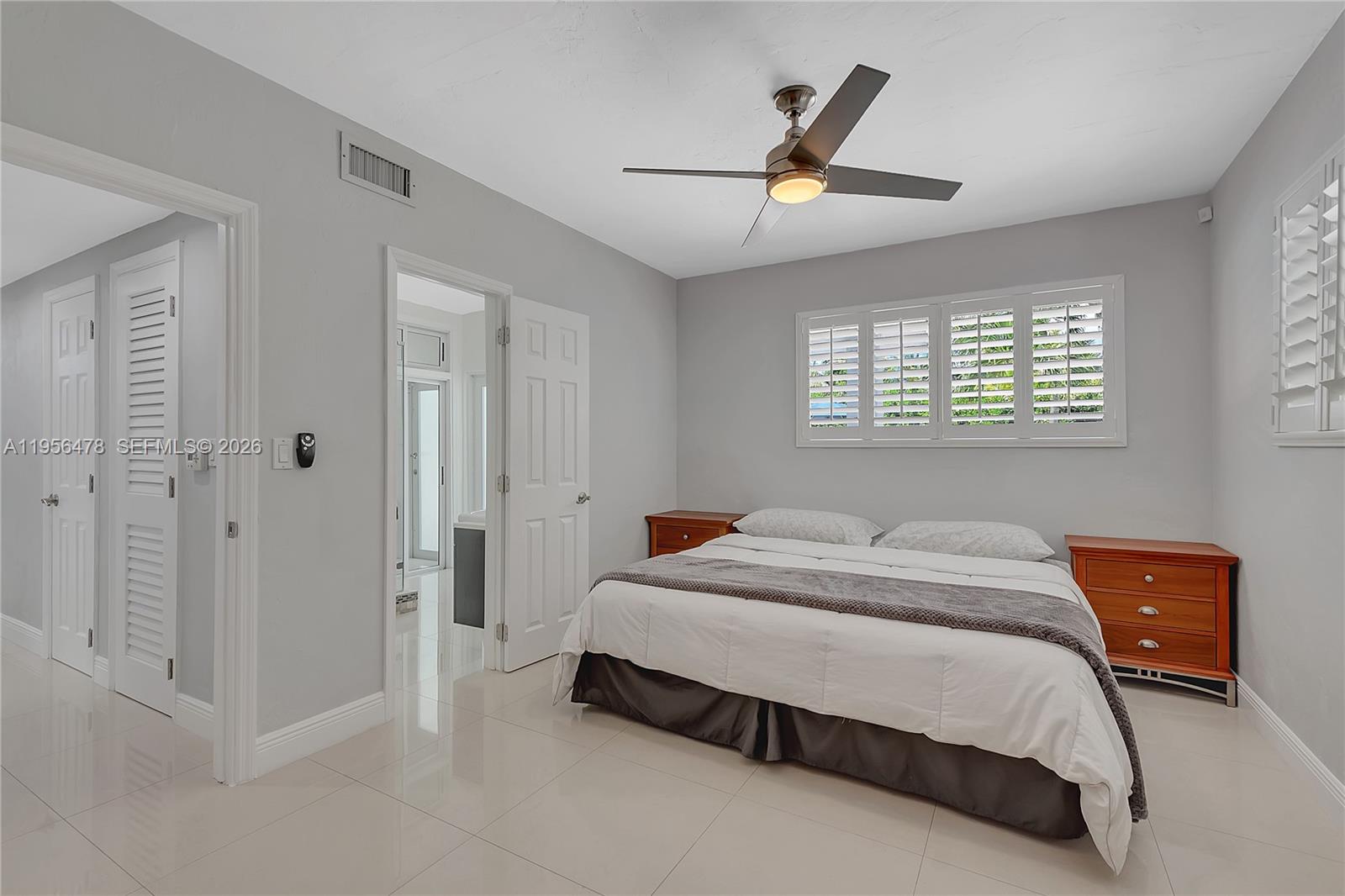 8015 Southwest 136th Street Pinecrest, FL 33156 - Photo 16 of 40