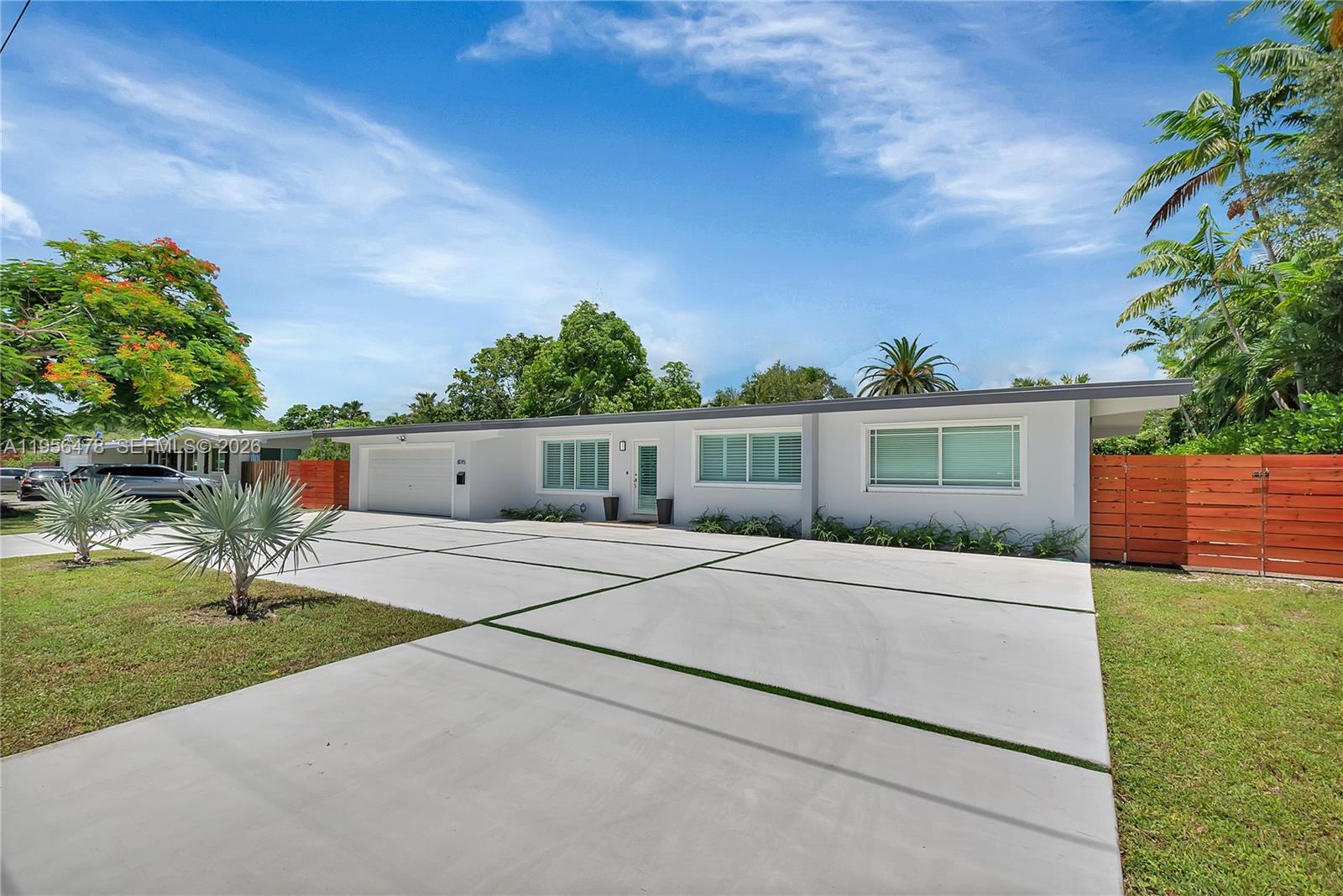 8015 Southwest 136th Street Pinecrest, FL 33156 - Photo 29 of 40