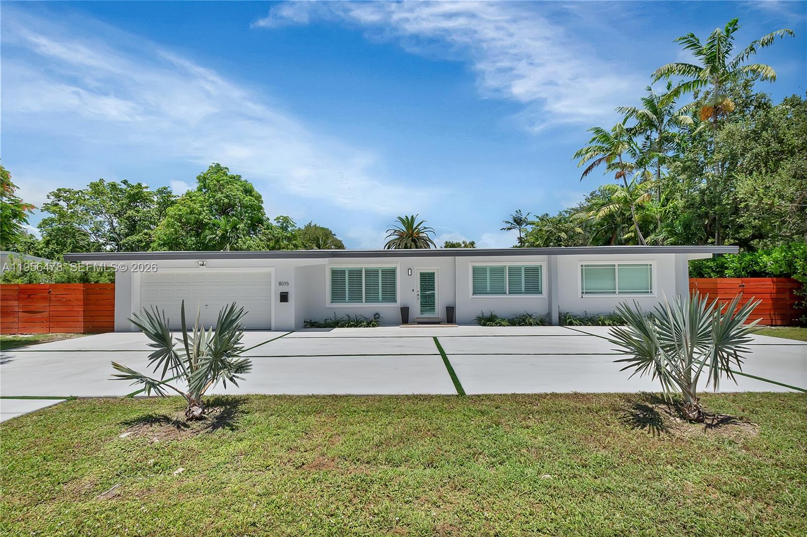 8015 Southwest 136th Street Pinecrest, FL 33156 - Photo 30 of 40