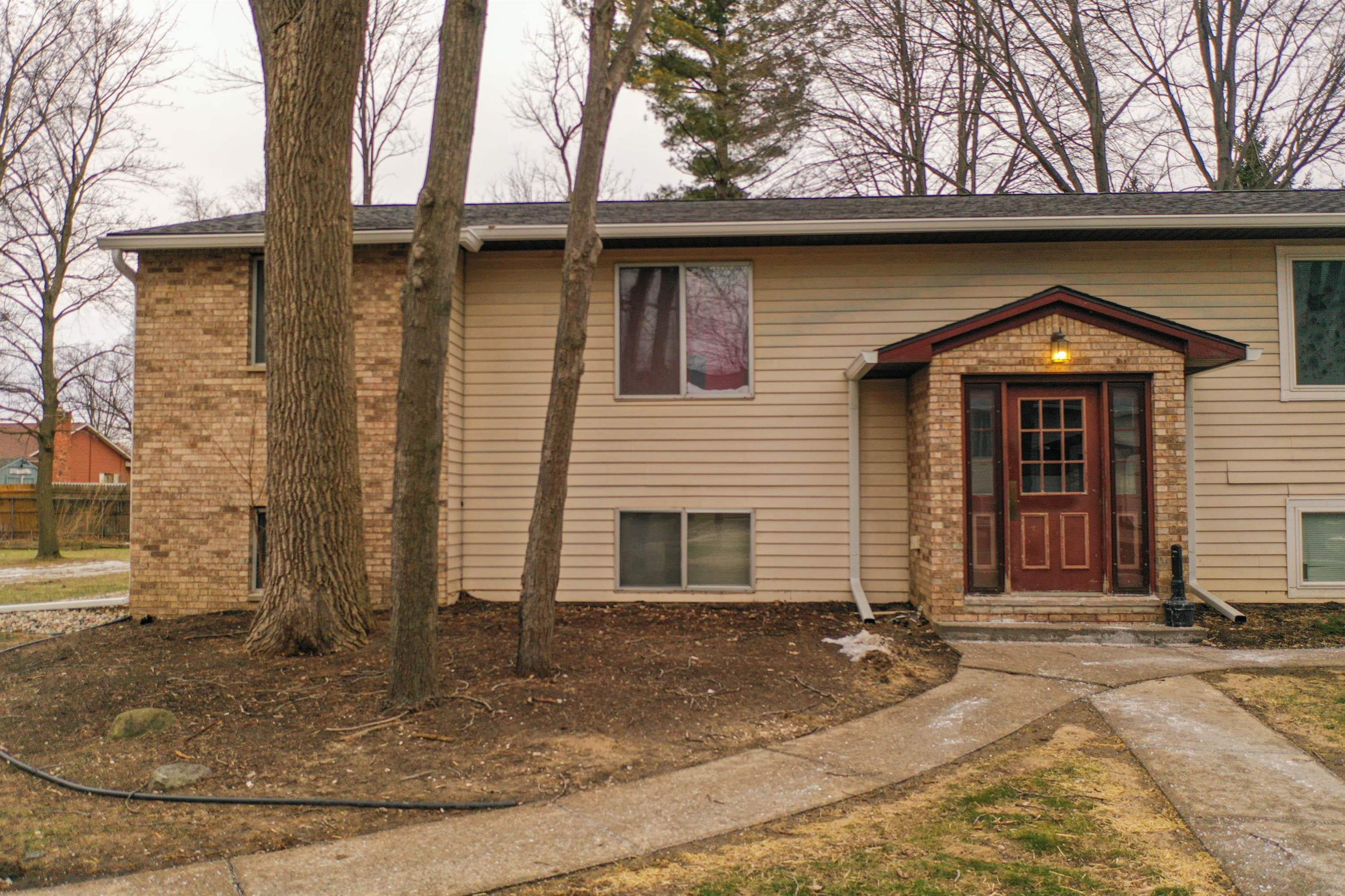 3377 West Vienna Road, Unit E Clio, MI 48420 - Photo 6 of 18