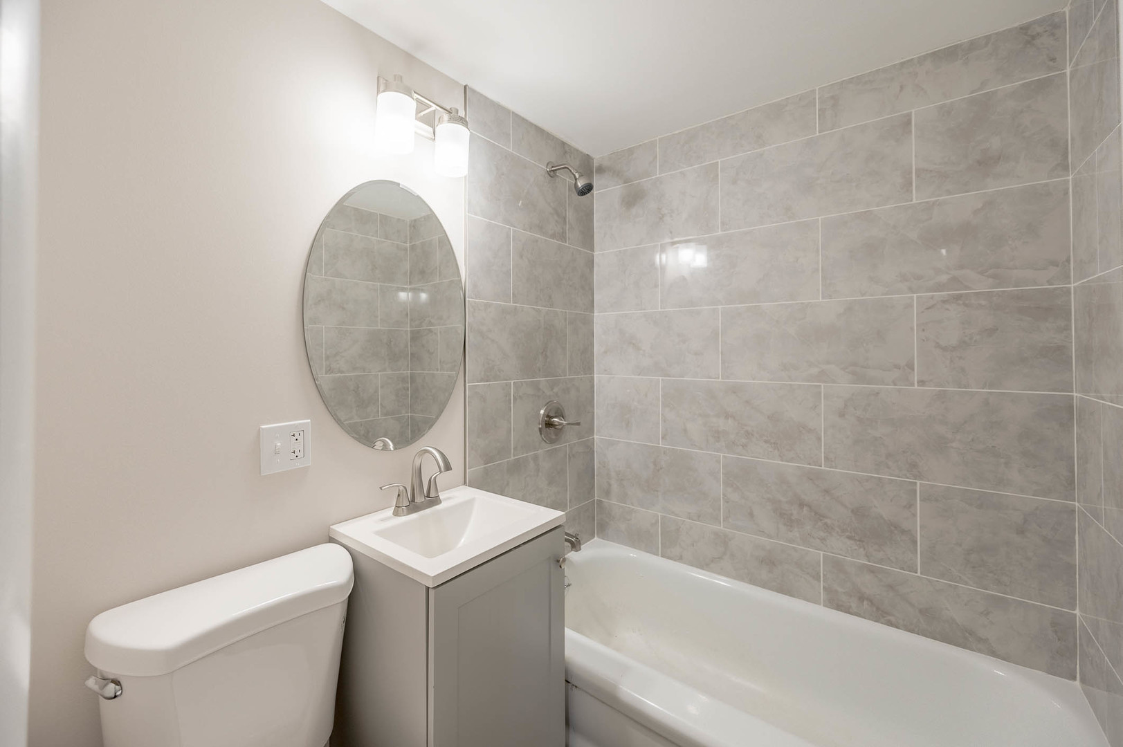 19256 Airport Road Romeoville, IL 60446 - Photo 11 of 14