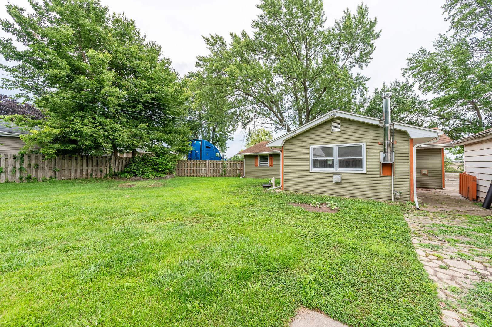 19256 Airport Road Romeoville, IL 60446 - Photo 14 of 14