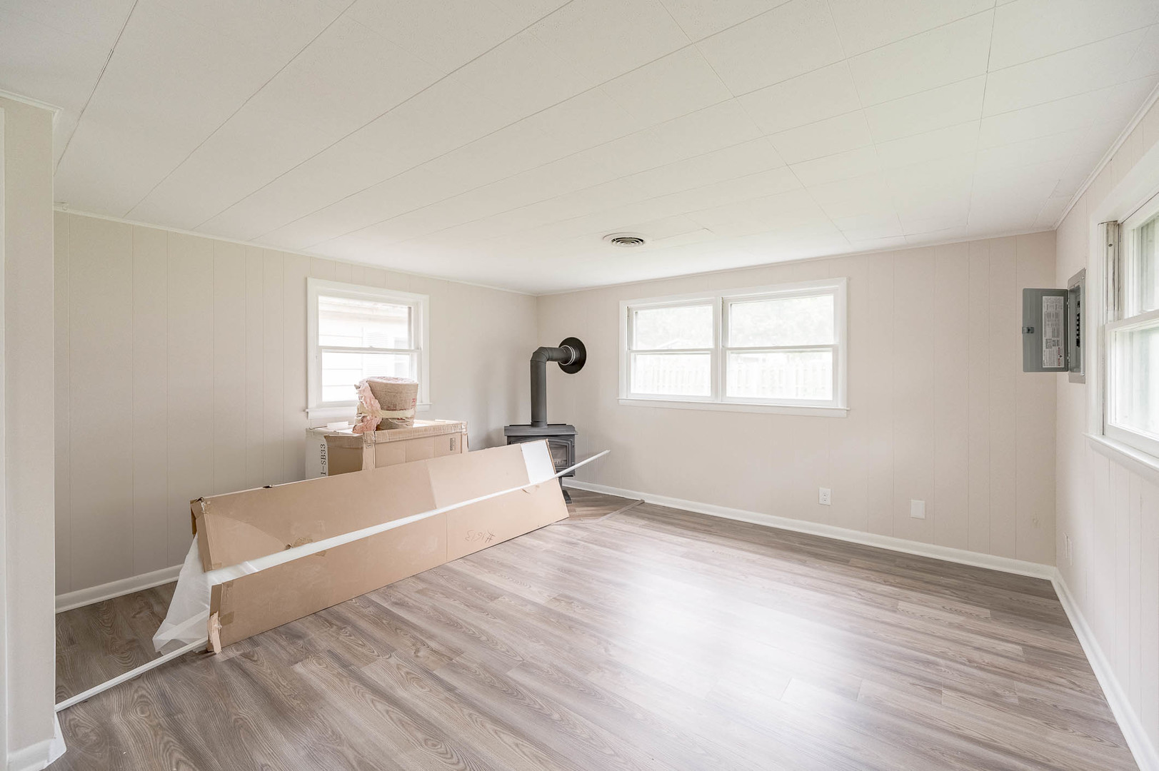 19256 Airport Road Romeoville, IL 60446 - Photo 4 of 14