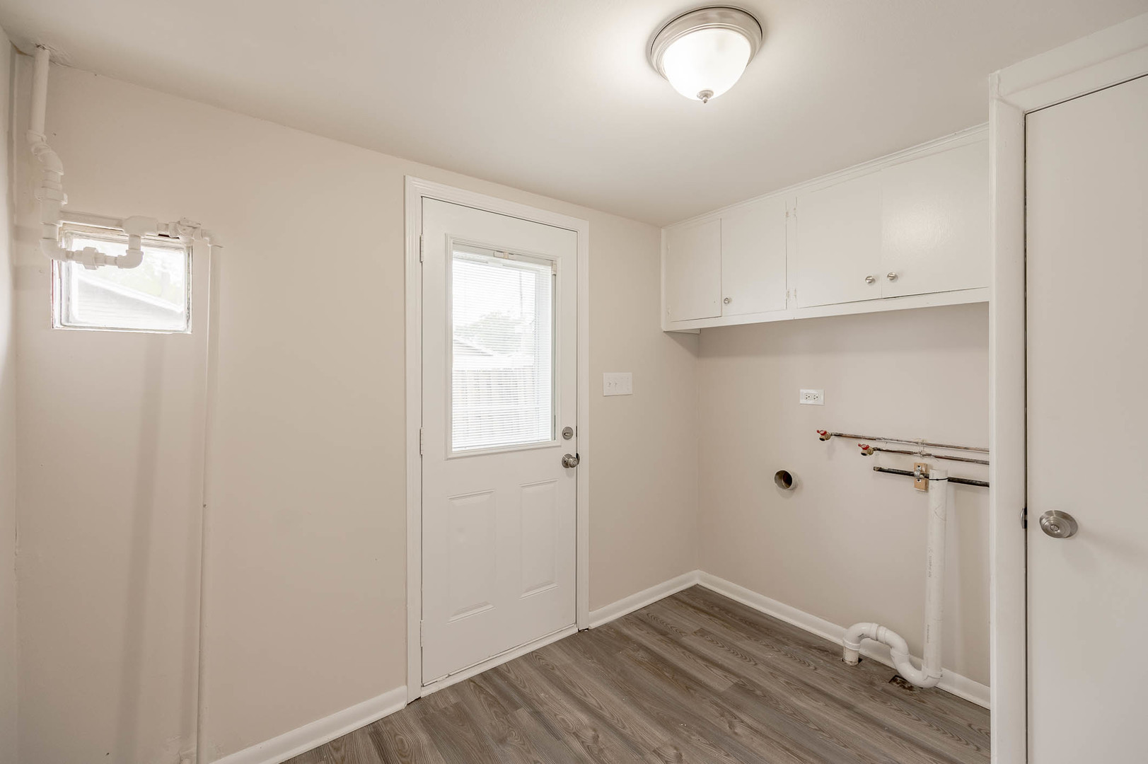 19256 Airport Road Romeoville, IL 60446 - Photo 7 of 14