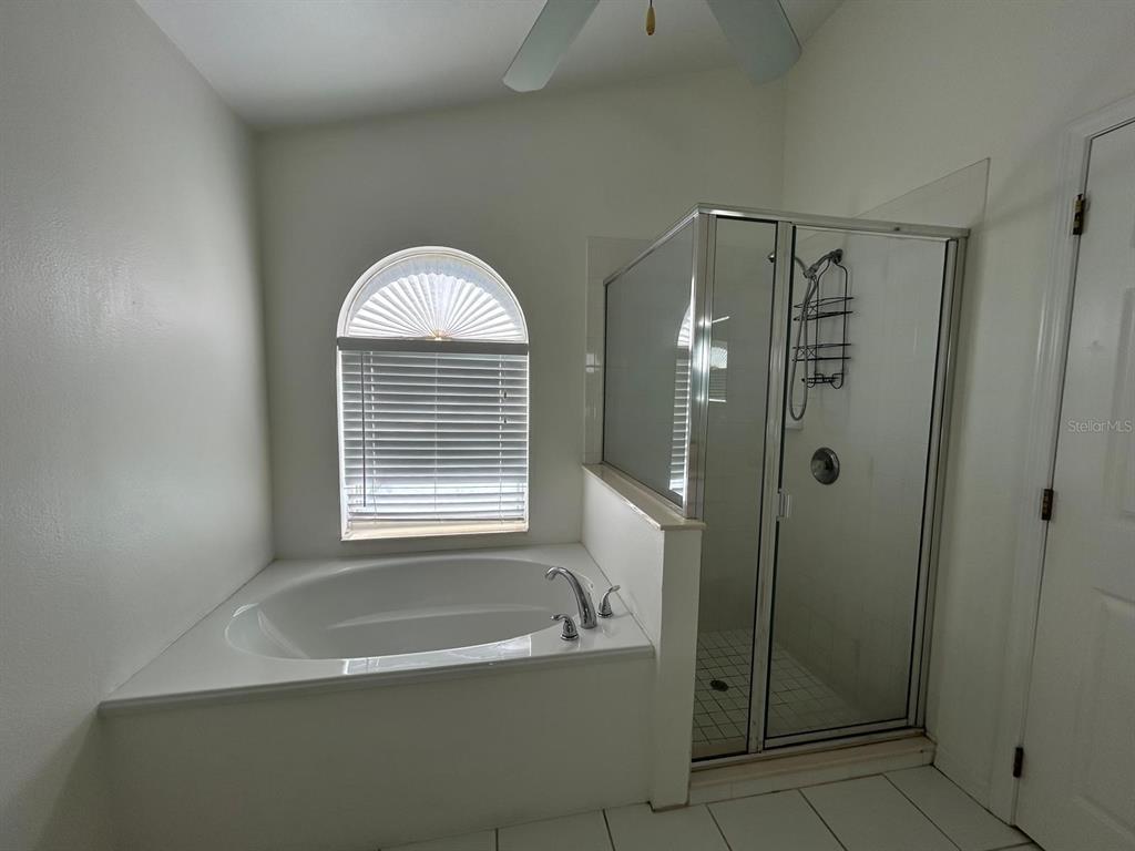 683 Randon Terrace Lake Mary, FL 32746 - Photo 15 of 27