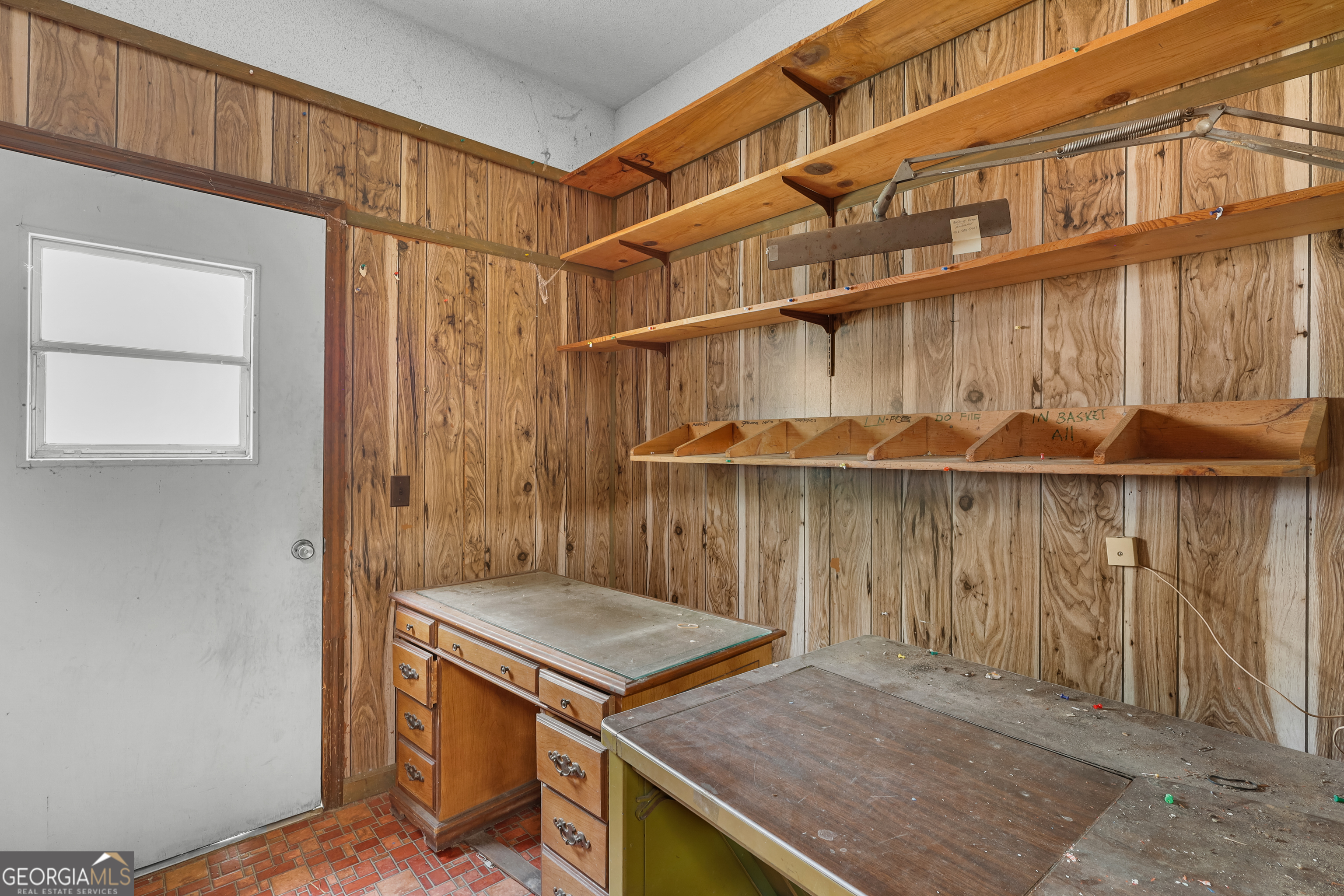 565 Bragg Road Brooklet, GA 30415 - Photo 20 of 44