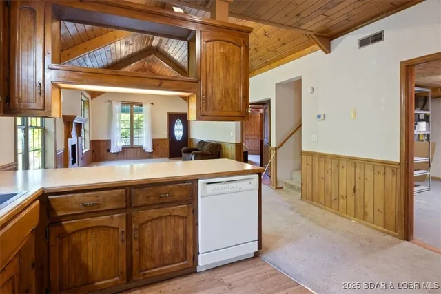 $379,000 | 217 Westview Road, Climax Springs, MO 65324