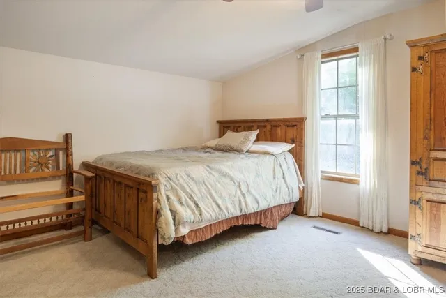 $379,000 | 217 Westview Road, Climax Springs, MO 65324