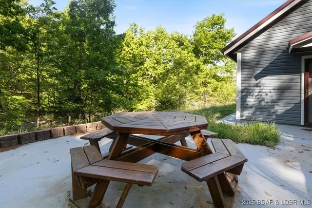 $379,000 | 217 Westview Road, Climax Springs, MO 65324