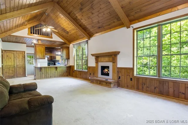 $379,000 | 217 Westview Road, Climax Springs, MO 65324