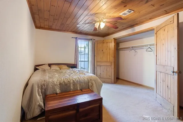 $379,000 | 217 Westview Road, Climax Springs, MO 65324