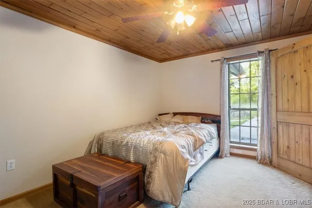 $379,000 | 217 Westview Road, Climax Springs, MO 65324